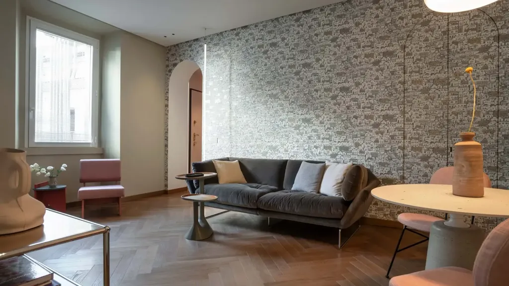 living_room