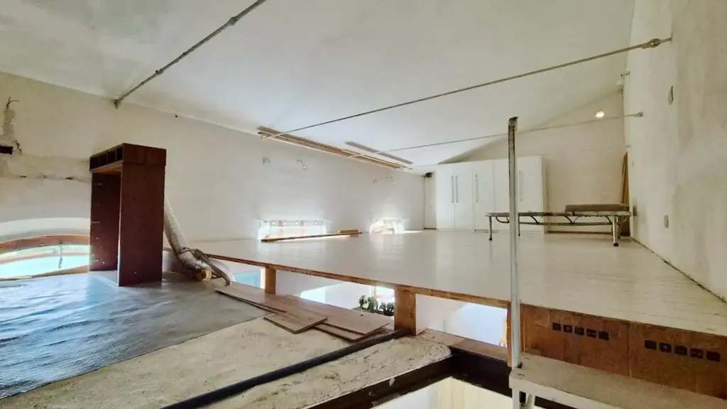 Toad - Rustic Villa with Garden in Pisa