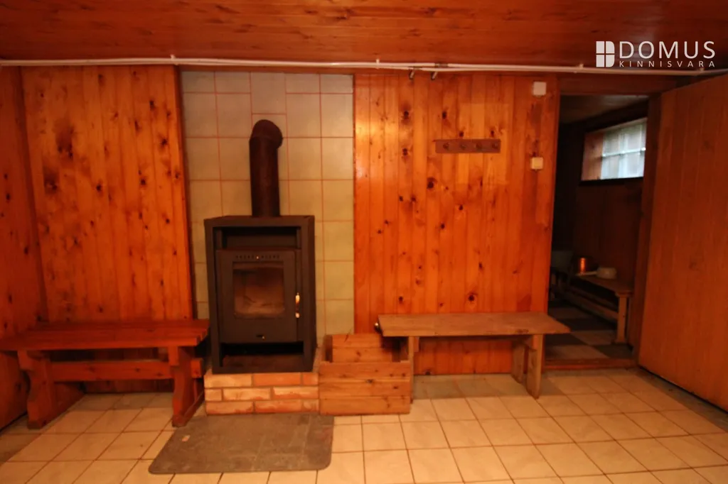 leisure_room