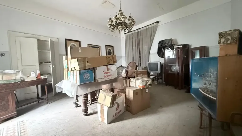 utility_room
