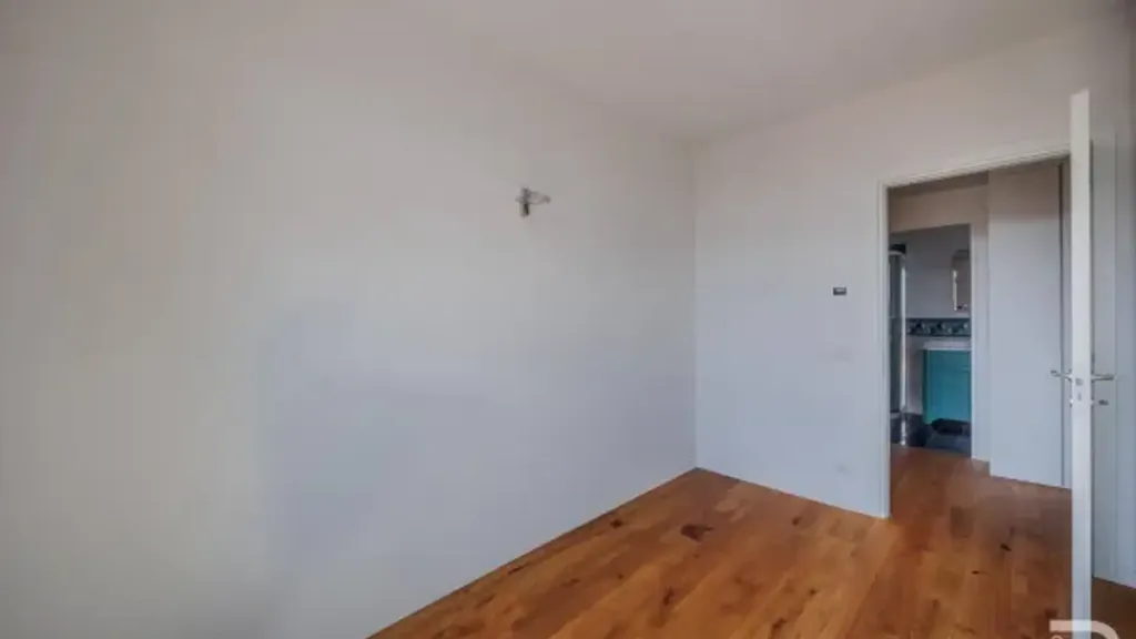 Toad - Apartment with Campanile View in Montevarchi