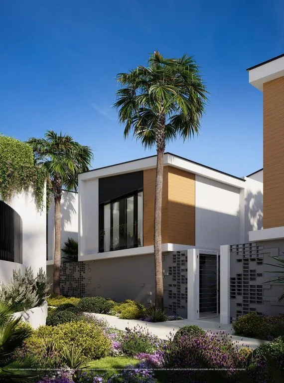 Extérieur - Luxury Villa with Sea View in Marbella
