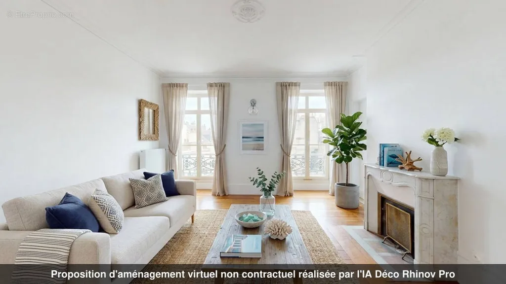 living_room