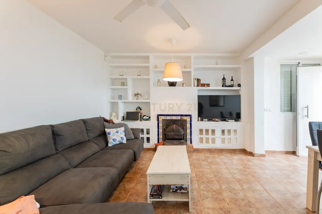 living_room
