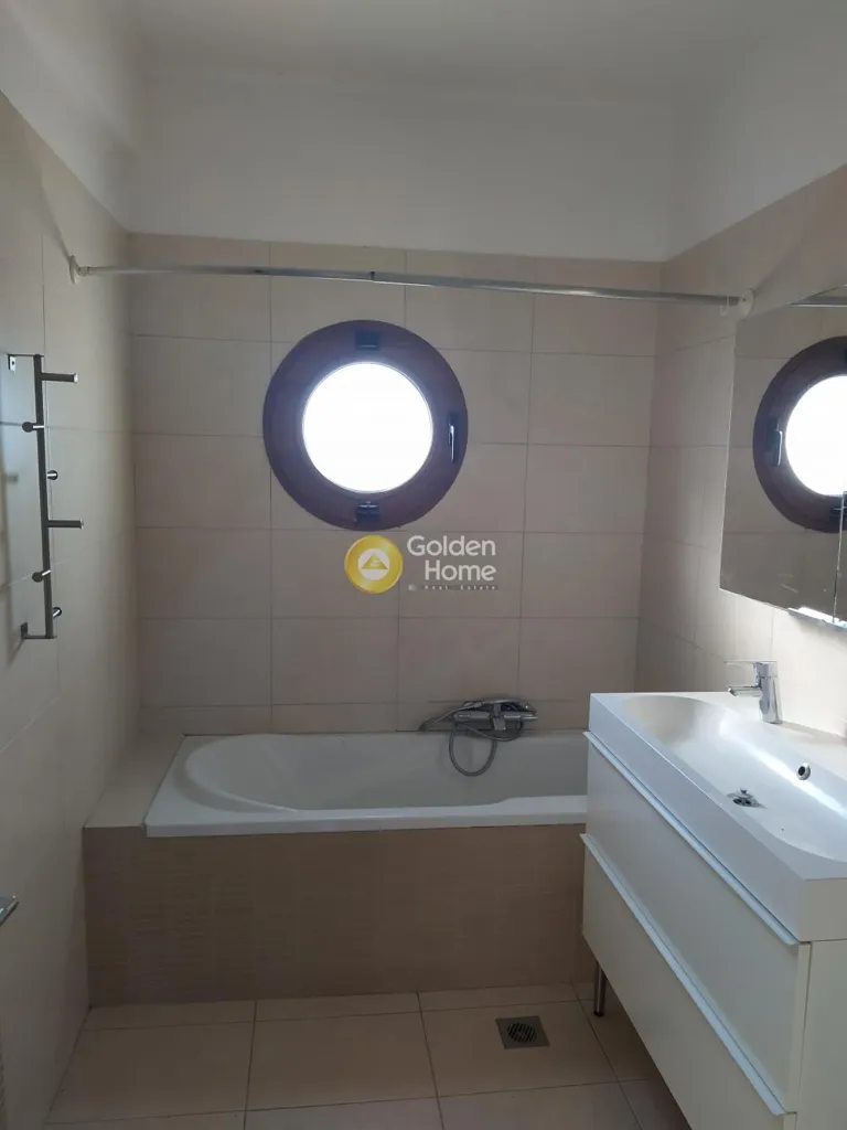 4-room house in GR