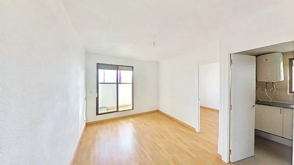other_room