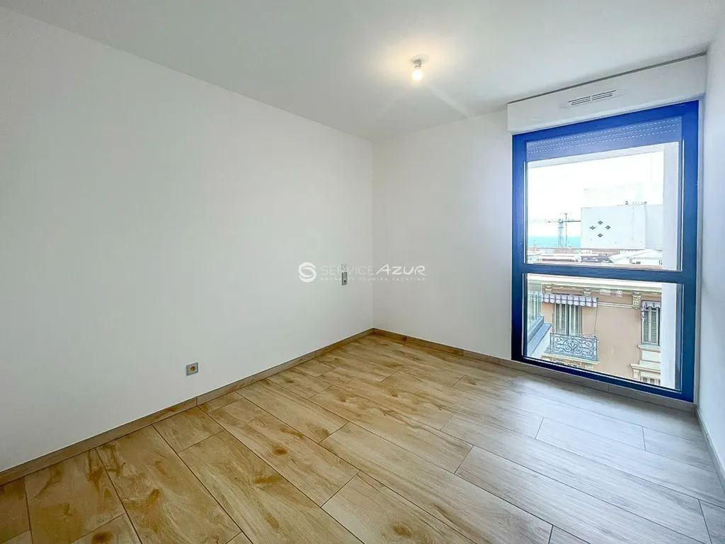 other_room