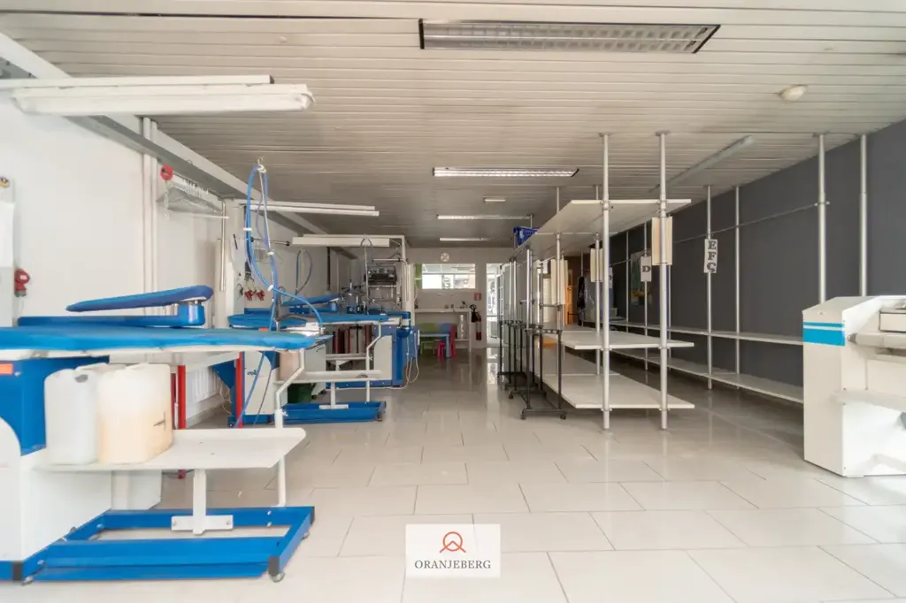 utility_room