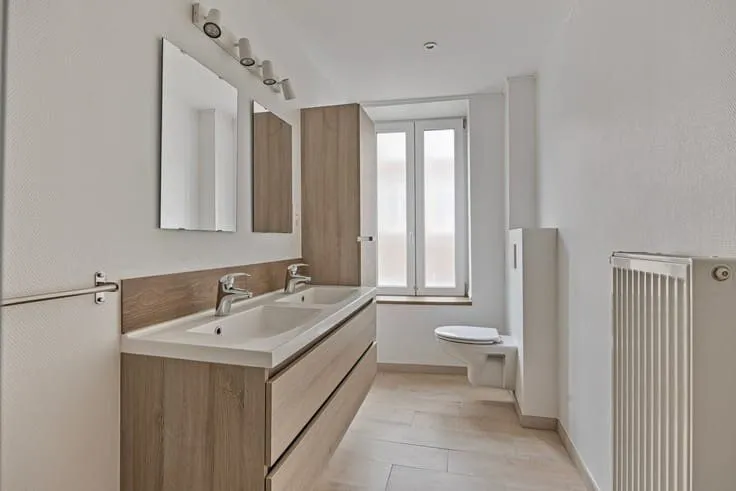 Maison 2 chambres à Diest