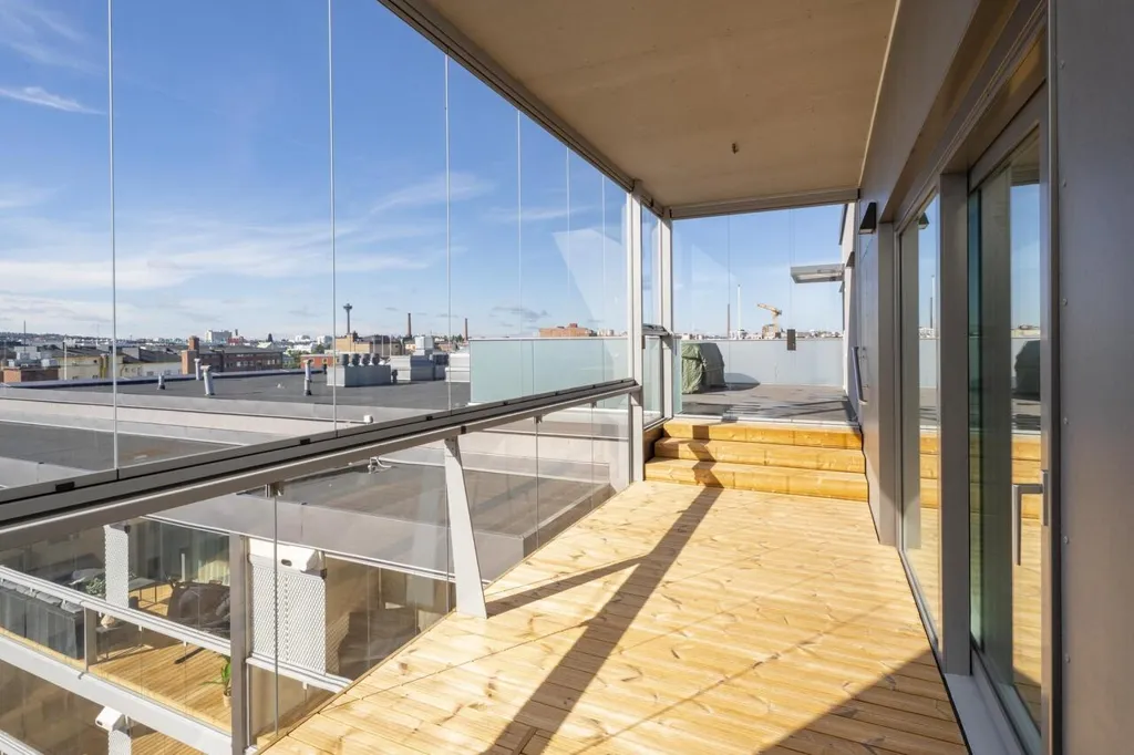 terrace_patio