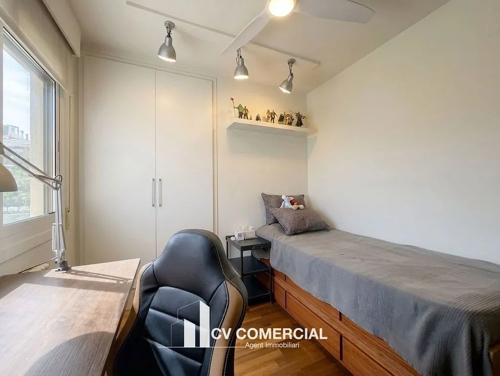 Camere da letto - Luxury Duplex with Sea View in Tiana