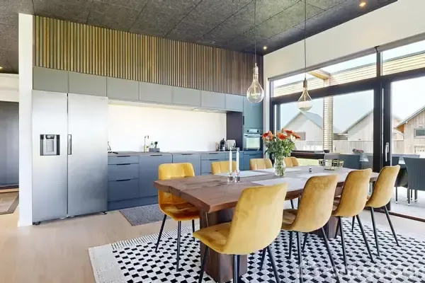 dining_room