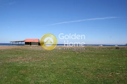 Aed - House with Panoramic Sea View in Skiaθos - Chora