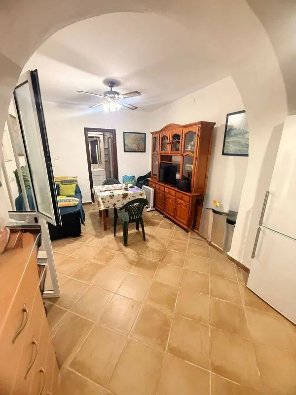 living_room
