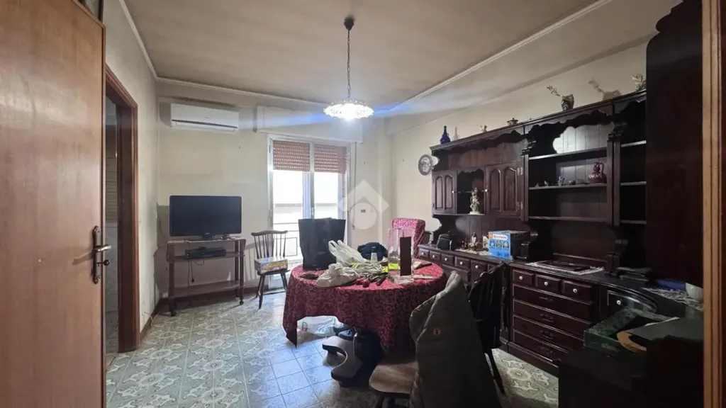 dining_room
