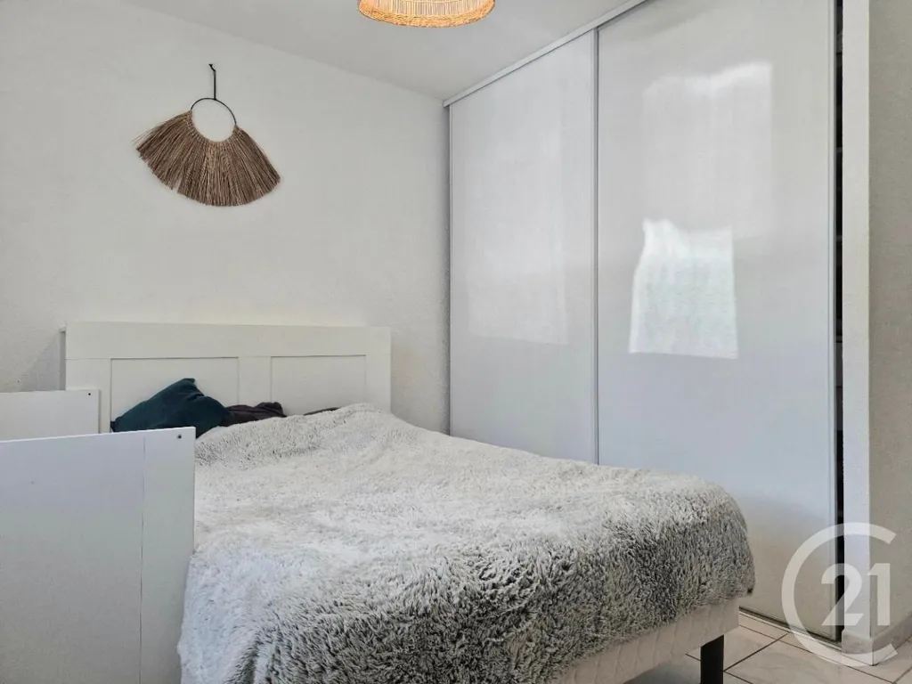 Camere da letto - Villa with Pyrenees View in Conques sur Orb