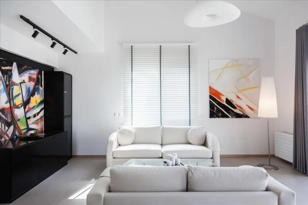 Maison 7 pièces à Kassandra