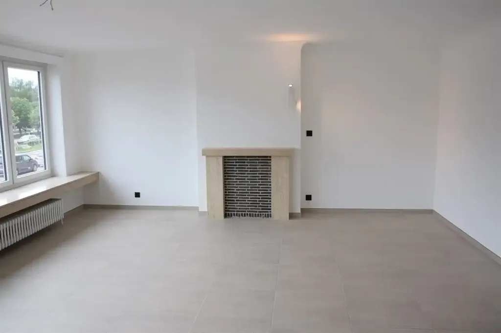 3-room apartment in SINT-NIKLAAS