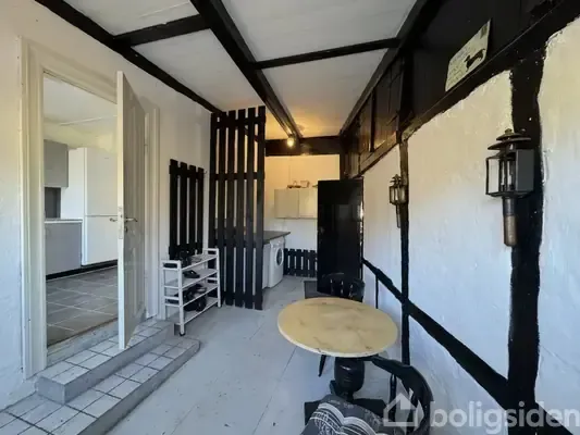 terrace_patio
