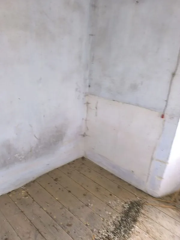 other_room