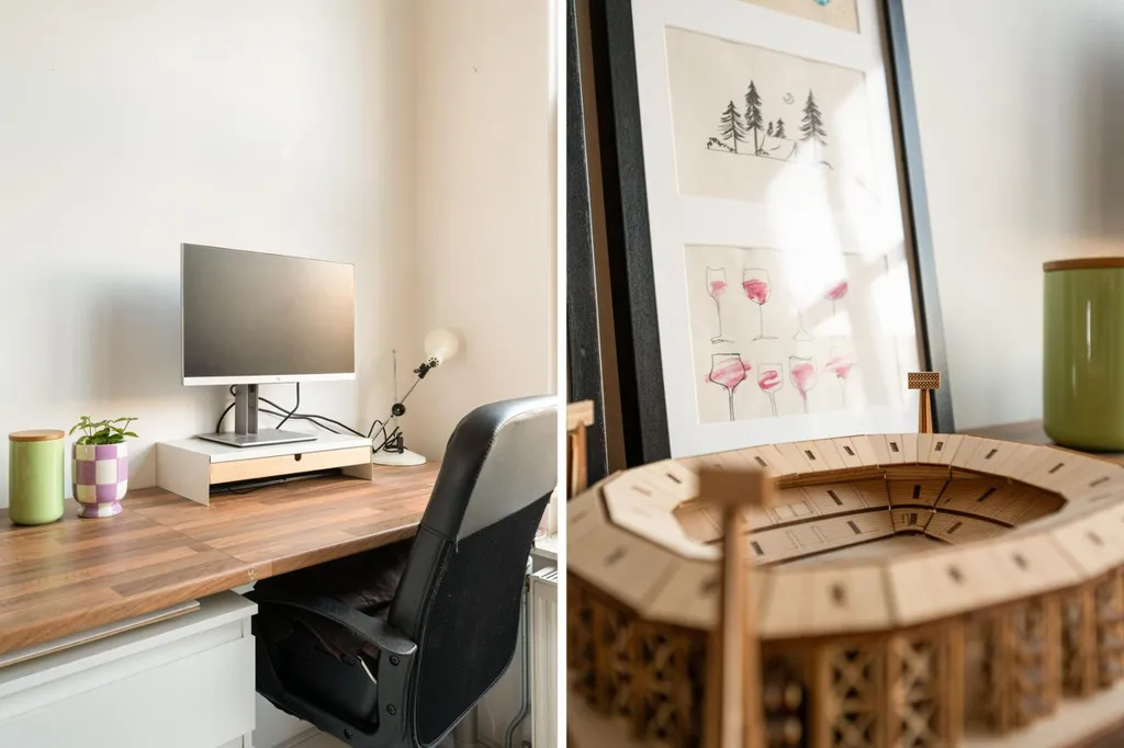 home_office