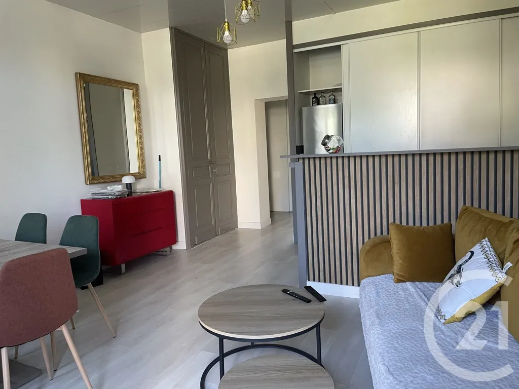 living_room