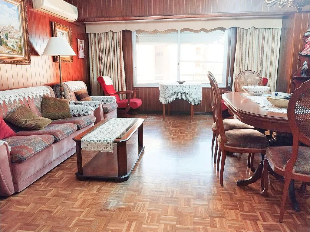 living_room