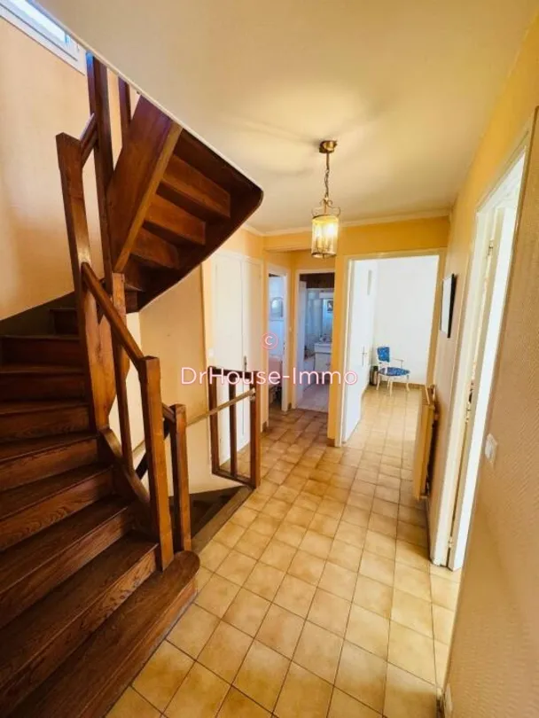 Toad - Charming House with Garden in Dieppe