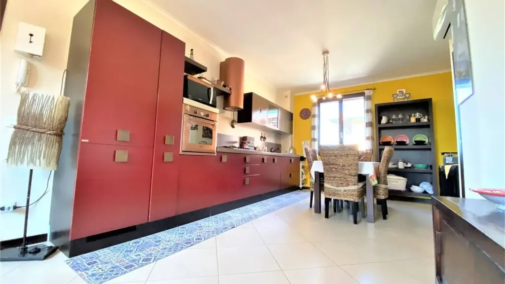 dining_room