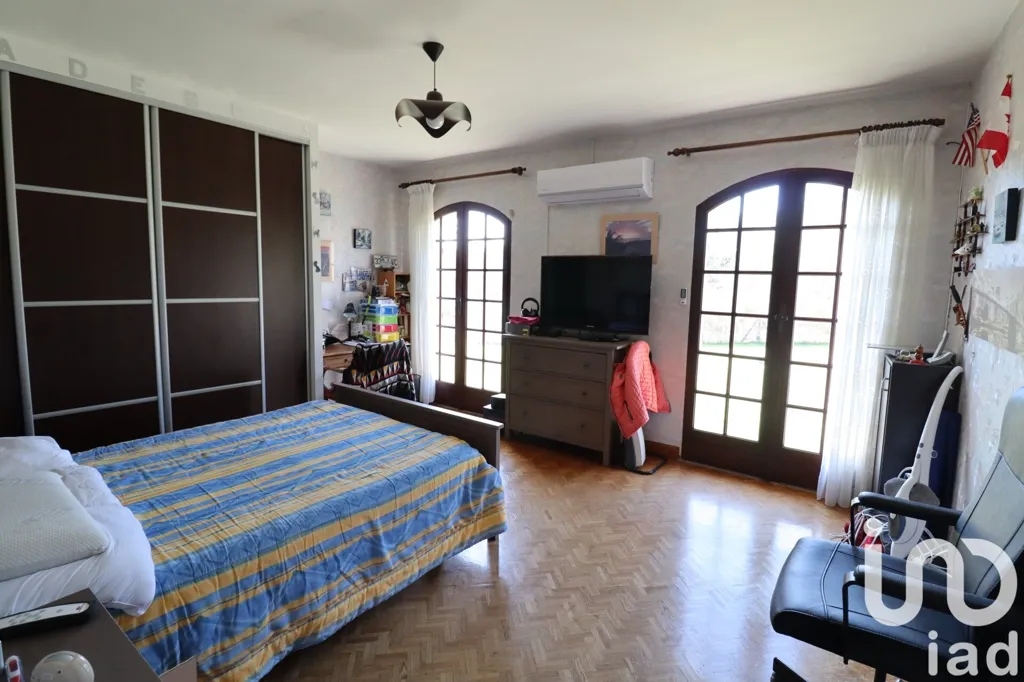 Magamistoad - Luxury Villa with Pool in Pompignac