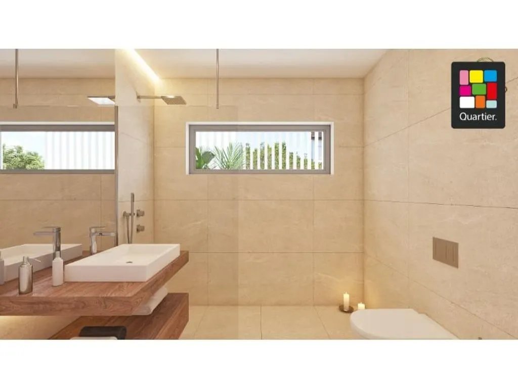 Luxury Apartment with Sea View in Cascais