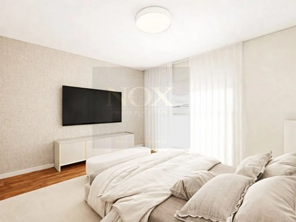 Chambres - New Detached House with Pool in Seixal