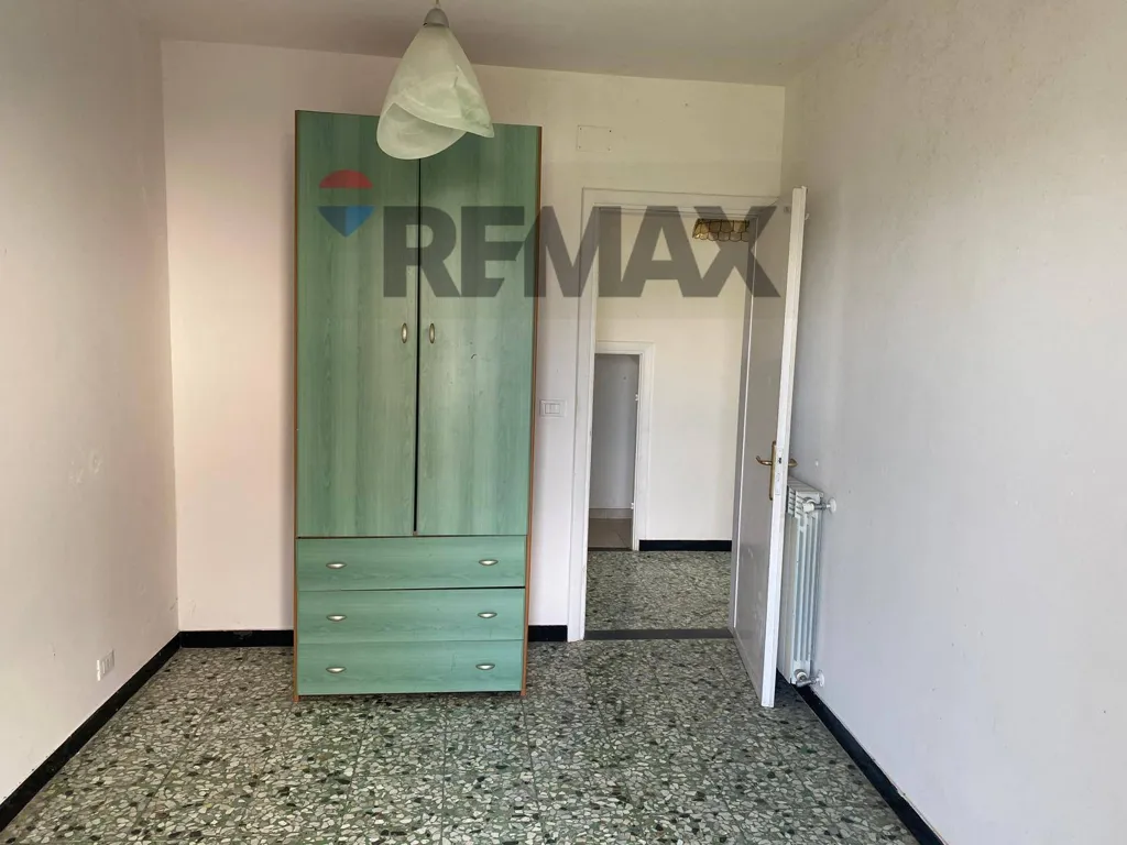 Magamistoad - Independent House with Valley View in Tribogna