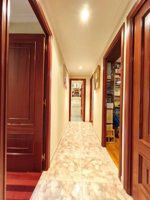 hallway_entrance