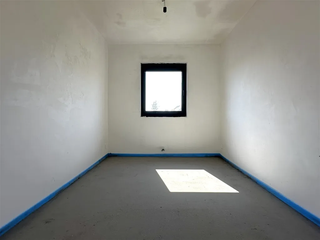other_room