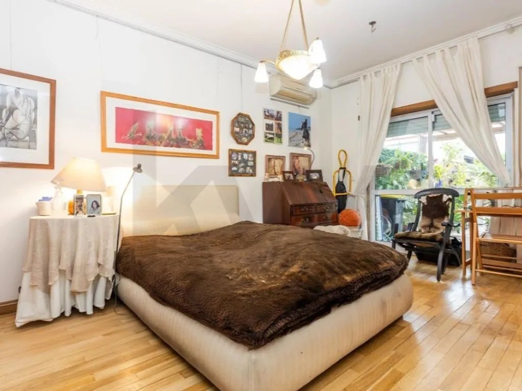 Chambres - Luxury Flat with Terrace in Alvalade, Lisbon