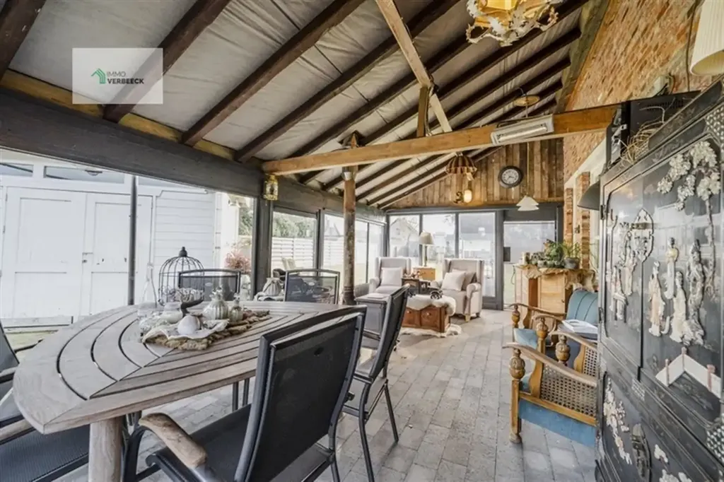 terrace_patio