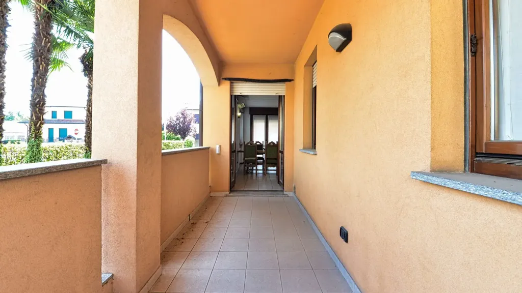 terrace_patio
