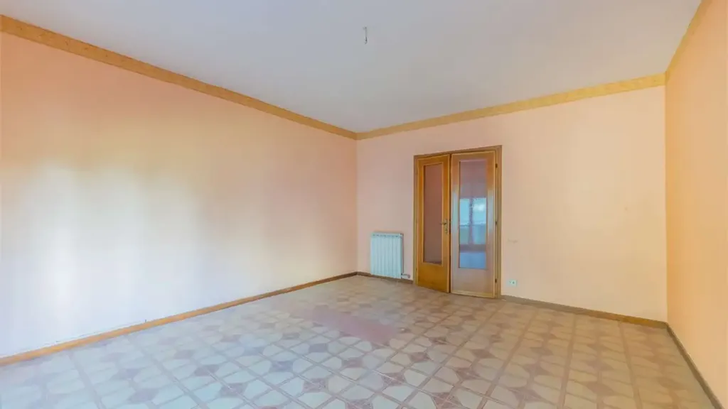 Toad - Spacious Apartment with Balconies in Tivoli