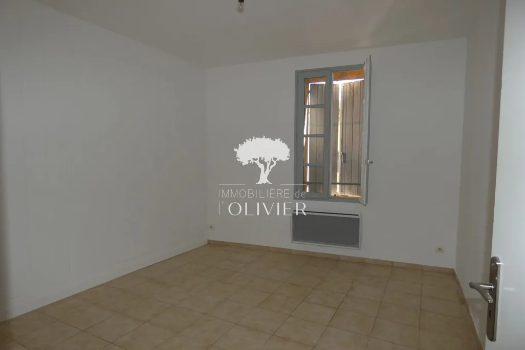 Toad - City Centre Flat with Balcony in Nice
