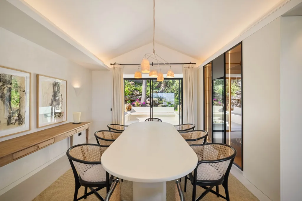 dining_room