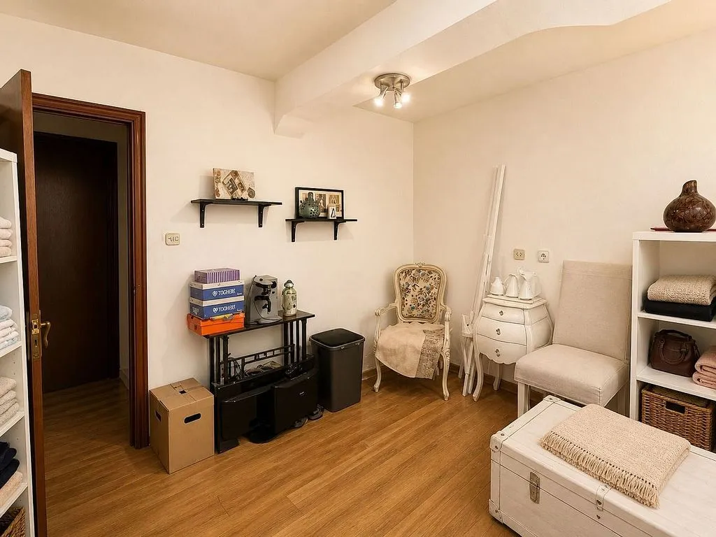 leisure_room