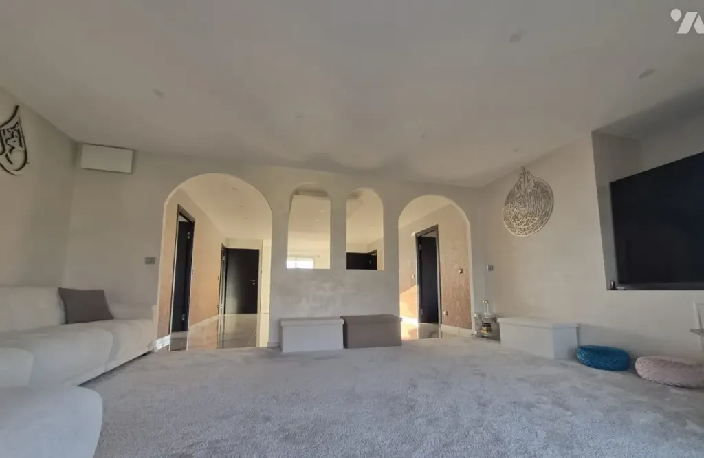 living_room