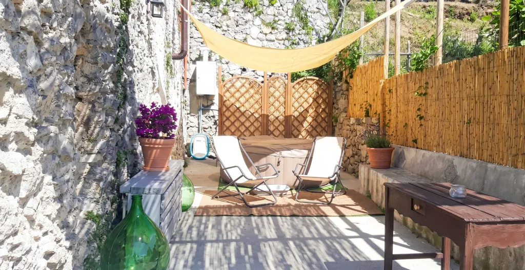 terrace_patio