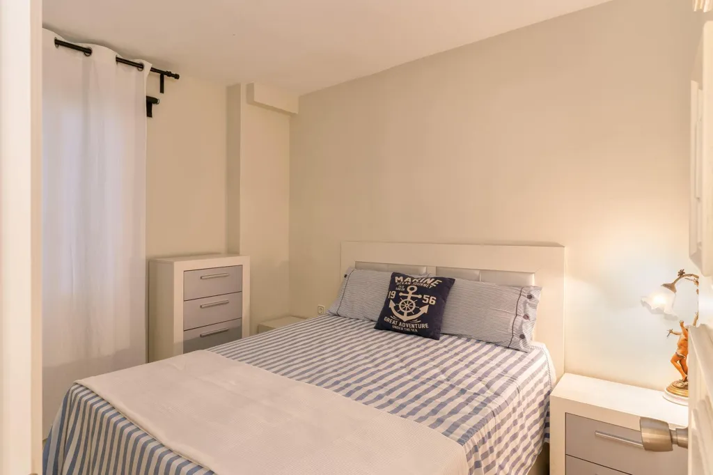 Magamistoad - Beachfront Luxury Apartment in Lloret de Mar