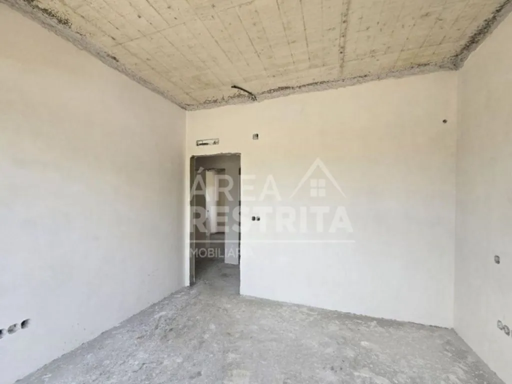 Toad - Luxury Detached House with Pool in Palmela