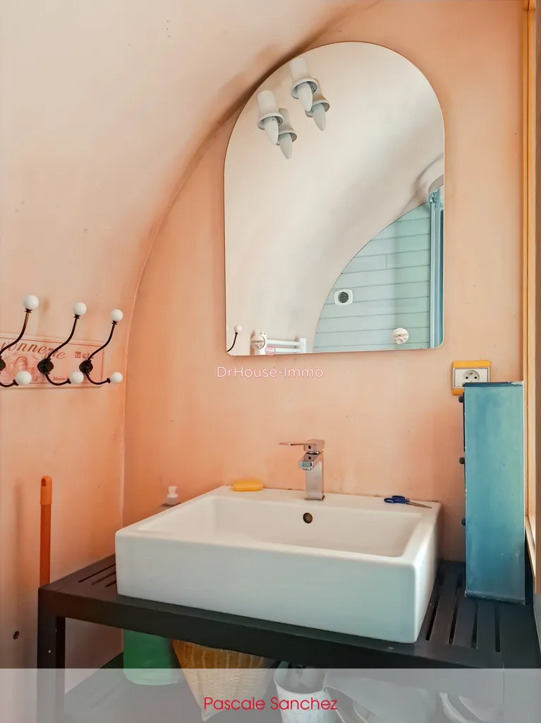 Vannitoad - Historic House with Garden in Clermont-Ferrand Centre