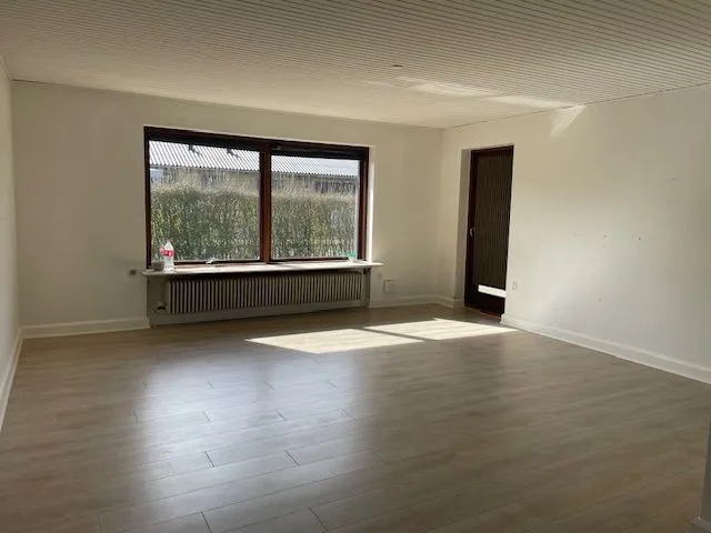 Maison 3 pièces à Herning