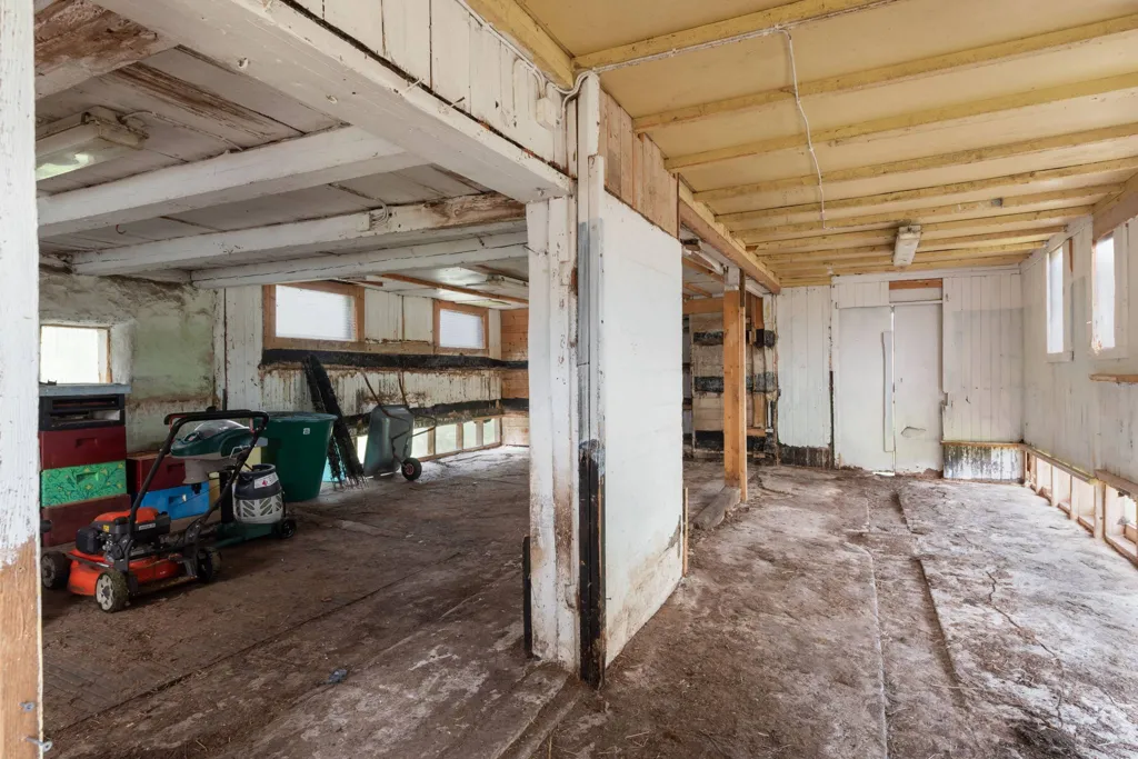 Maison 4 pièces à Norrtälje kommun