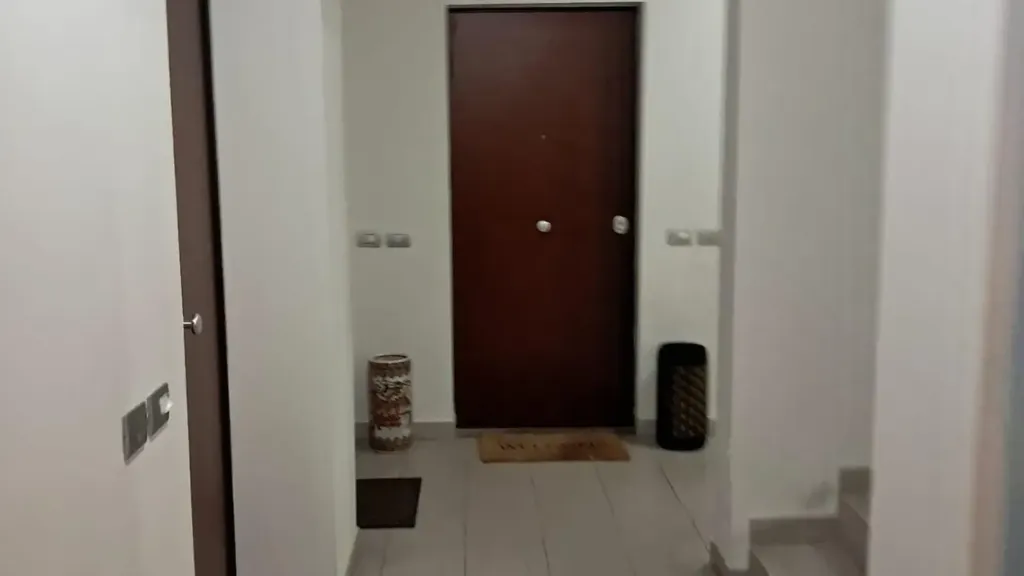 hallway_entrance